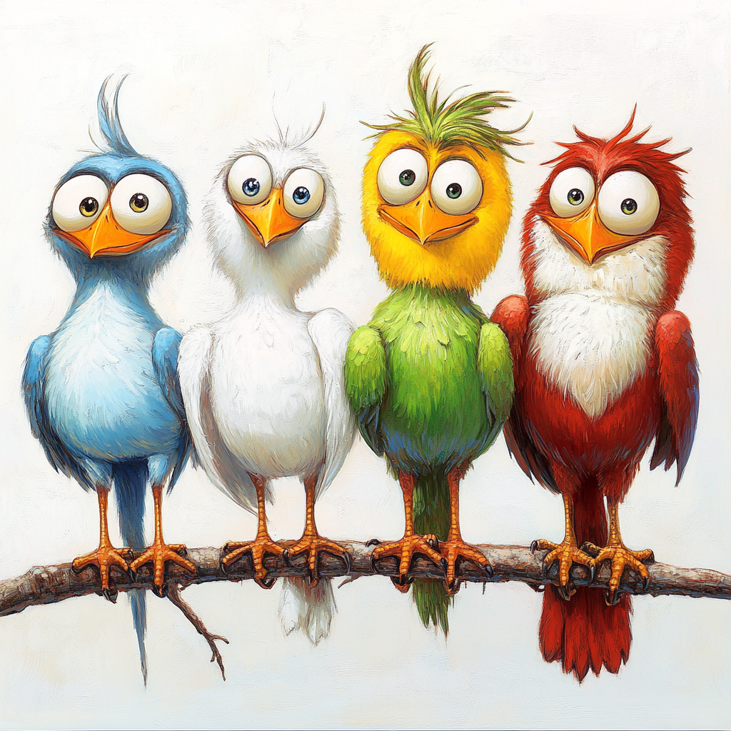 The content of the browser's page is floating on the desktop