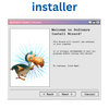Installer Image